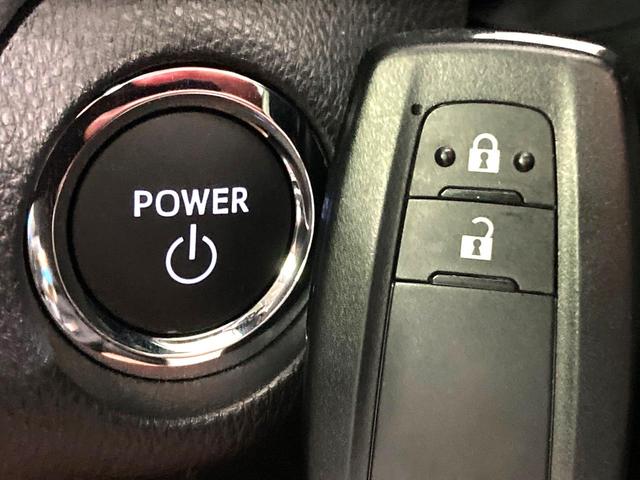 RAV4 ハイブリッドアドベンチャー 禁煙車 10.5型ディスプレイオーディオ パノラマムーンルーフ デジタルインナーミラー BSM レーダークルーズコントロール ステアリングヒーター シートヒーター ETC2.0 純正19インチAW(48枚目)