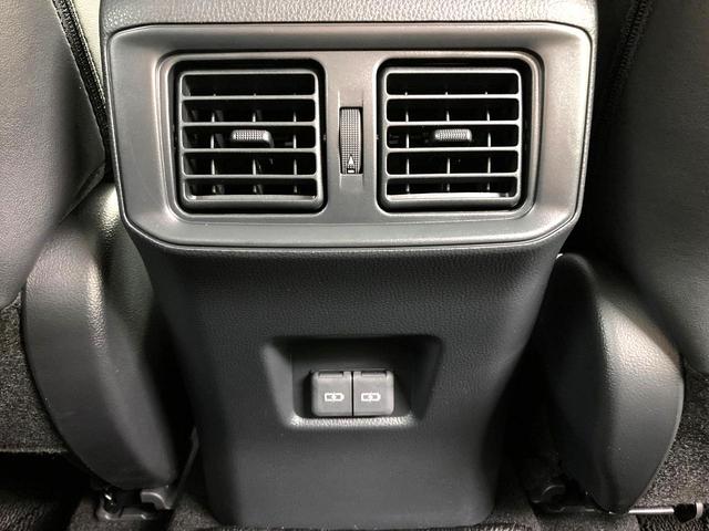 RAV4 ハイブリッドアドベンチャー 禁煙車 10.5型ディスプレイオーディオ パノラマムーンルーフ デジタルインナーミラー BSM レーダークルーズコントロール ステアリングヒーター シートヒーター ETC2.0 純正19インチAW(60枚目)