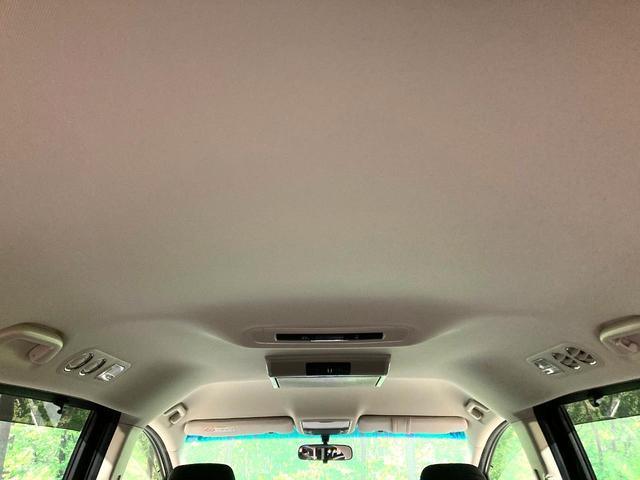 オデッセイハイブリッド ハイブリッドアブソルート・ホンダセンシング 純正ナビ 両側電動ドア 後席モニター バックカメラ 衝突軽減 クルーズコントロール 禁煙車 ハーフレザー パワーシート コーナーセンサー スマートキー LEDヘッド ETC(24枚目)