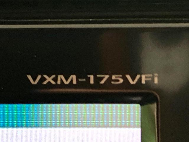 オデッセイハイブリッド ハイブリッドアブソルート・ホンダセンシング 純正ナビ 両側電動ドア 後席モニター バックカメラ 衝突軽減 クルーズコントロール 禁煙車 ハーフレザー パワーシート コーナーセンサー スマートキー LEDヘッド ETC(51枚目)