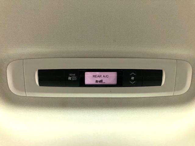 オデッセイハイブリッド ハイブリッドアブソルート・ホンダセンシング 純正ナビ 両側電動ドア 後席モニター バックカメラ 衝突軽減 クルーズコントロール 禁煙車 ハーフレザー パワーシート コーナーセンサー スマートキー LEDヘッド ETC(58枚目)