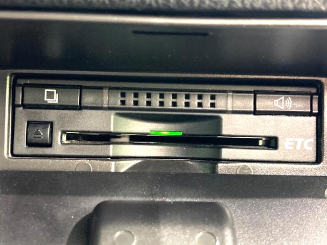 ノア ハイブリッドＧ　モデリスタエアロ　両側電動ドア　純正９型ナビ　後席モニター　バックカメラ　禁煙車　ドラレコ　スマートキー　ＬＥＤ　ＥＴＣ　クルーズコントロール　純正１５インチアルミ　オートライト　デュアルエアコン（42枚目）