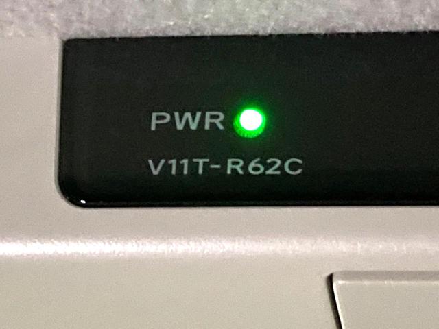 ノア ハイブリッドＧ　モデリスタエアロ　両側電動ドア　純正９型ナビ　後席モニター　バックカメラ　禁煙車　ドラレコ　スマートキー　ＬＥＤ　ＥＴＣ　クルーズコントロール　純正１５インチアルミ　オートライト　デュアルエアコン（69枚目）