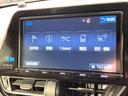 Ｇ　禁煙車　純正９型ＳＤナビ　トヨタセーフティセンス　レーダークルーズコントロール　ＬＥＤヘッドライト　オートライト　オートエアコン　ハーフレザー　シートヒーター　ＥＴＣ　バックカメラ　スマートキー(46枚目)