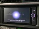 Ｇブラックソフトレザーセレクション　禁煙車　純正ＳＤナビ　ハーフレザーシート　バックカメラ　スマートキー　オートライト　オートエアコン　横滑り防止　盗難防止システム　プライバシーガラス　電動格納ミラー　ＥＴＣ(3枚目)