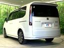 ｅ：ＨＥＶスパーダ　プレミアムライン　禁煙車　純正１１型ナビ　後席モニター　両側電動スライドドア　全周囲カメラ　ブラインドスポットモニター　電動リアゲート　ハーフレザーシート　ＬＥＤヘッドライト　純正１７インチアルミ　スマートキー(32枚目)