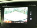 アブソルート　禁煙車　メーカーナビ　両側パワスラ　後席オットマン　クルーズコントロール　ＬＥＤヘッドライト　オートライト　オートエアコン　ハーフレザー　純正１７インチアルミ　ＥＴＣ　バックカメラ　スマートキー(4枚目)