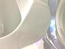 ２．０ＳＴＩスポーツアイサイト　禁煙車　８型ＳＤナビ　デジタルインナーミラー　ＢＳＭ　衝突軽減　レーダークルーズコントロール　ＬＥＤヘッドライト　オートライト　オートエアコン　クリアランスソナー　シートヒーター　ＥＴＣ　スマートキー（45枚目）