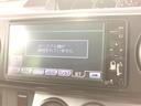 カローラルミオン １．８Ｓ　エアロツアラー　禁煙車　純正ＳＤナビ　バックカメラ　スマートキー　ＨＩＤヘッドライト　オートライト　オートエアコン　電動格納ミラー　純正１６インチアルミ　盗難防止システム　ＥＴＣ（2枚目）