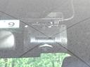 ハイブリッドＳ－Ｚ　禁煙車　１０．５型ＤＡ　１４インチフリップダウンモニター　全周囲カメラ　ユニバーサルステップ　快適利便パッケージ　両側パワスラ　ＬＥＤヘッドライト　ハーフレザー　シートヒーター　ＥＴＣ（29枚目）