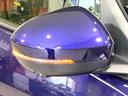 ｅ－パワー　ハイウェイスターＶ　禁煙車　メーカー１２型ナビ　アラウンドビューモニター　プロパイロット　両側電動　衝突軽減　デジタルインナーミラー　ＢＳＭ　ＥＴＣ　ワイヤレス充電　ＬＥＤヘッドライト＆フォグライト　革巻きステアリング（39枚目）