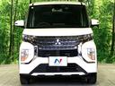 Ｔ　禁煙車　９型ＳＤナビ　バックカメラ　ターボ　両側電動スライドドア　衝突軽減　ＥＴＣ　クリアランスソナー　前席シートヒーター　ＬＥＤヘッドライト＆フォグライト　革巻きステアリング　純正１５インチＡＷ（14枚目）