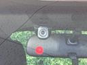 ハイブリッド・Ｇホンダセンシング　純正９型ナビ　両側電動ドア　バックカメラ　衝突被害軽減システム　レーダークルーズ　禁煙車　スマートキー　ＬＥＤヘッド　ビルトインＥＴＣ　車線逸脱警報　オートライト　オートエアコン　アイドリングストップ（23枚目）