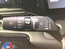 ｅ－パワー　ハイウェイスターＶ　両側電動ドア　純正１２．３型ディスプレイ　全周囲カメラ　衝突軽減　レーダークルーズ　禁煙車　コーナーセンサー　スマートキー　ＬＥＤヘッド　ＥＴＣ２．０　オートハイビーム　車線逸脱警報　オートライト（52枚目）