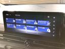 ｅ－パワー　ハイウェイスターＶ　両側電動ドア　純正１２．３型ディスプレイ　全周囲カメラ　衝突軽減　レーダークルーズ　禁煙車　コーナーセンサー　スマートキー　ＬＥＤヘッド　ＥＴＣ２．０　オートハイビーム　車線逸脱警報　オートライト（60枚目）