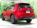 ２０Ｘｉ　４ＷＤ　純正９型ナビ　全周囲カメラ　レーダークルーズ　電動リアゲート　全席シートヒーター　ドラレコ　コーナーセンサー　スマートキー　ＬＥＤヘッド　ビルトインＥＴＣ　車線逸脱警報　オートライト（29枚目）