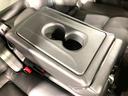 ２０Ｘｉ　４ＷＤ　純正９型ナビ　全周囲カメラ　レーダークルーズ　電動リアゲート　全席シートヒーター　ドラレコ　コーナーセンサー　スマートキー　ＬＥＤヘッド　ビルトインＥＴＣ　車線逸脱警報　オートライト（38枚目）