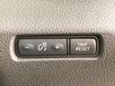 ２０Ｘｉ　４ＷＤ　純正９型ナビ　全周囲カメラ　レーダークルーズ　電動リアゲート　全席シートヒーター　ドラレコ　コーナーセンサー　スマートキー　ＬＥＤヘッド　ビルトインＥＴＣ　車線逸脱警報　オートライト（43枚目）