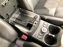 ２０Ｘｉ　４ＷＤ　純正９型ナビ　全周囲カメラ　レーダークルーズ　電動リアゲート　全席シートヒーター　ドラレコ　コーナーセンサー　スマートキー　ＬＥＤヘッド　ビルトインＥＴＣ　車線逸脱警報　オートライト（50枚目）