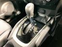 ２０Ｘｉ　４ＷＤ　純正９型ナビ　全周囲カメラ　レーダークルーズ　電動リアゲート　全席シートヒーター　ドラレコ　コーナーセンサー　スマートキー　ＬＥＤヘッド　ビルトインＥＴＣ　車線逸脱警報　オートライト（51枚目）