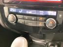 ２０Ｘｉ　４ＷＤ　純正９型ナビ　全周囲カメラ　レーダークルーズ　電動リアゲート　全席シートヒーター　ドラレコ　コーナーセンサー　スマートキー　ＬＥＤヘッド　ビルトインＥＴＣ　車線逸脱警報　オートライト（54枚目）
