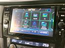 ２０Ｘｉ　４ＷＤ　純正９型ナビ　全周囲カメラ　レーダークルーズ　電動リアゲート　全席シートヒーター　ドラレコ　コーナーセンサー　スマートキー　ＬＥＤヘッド　ビルトインＥＴＣ　車線逸脱警報　オートライト（56枚目）