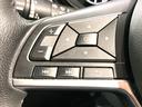 ２０Ｘｉ　４ＷＤ　純正９型ナビ　全周囲カメラ　レーダークルーズ　電動リアゲート　全席シートヒーター　ドラレコ　コーナーセンサー　スマートキー　ＬＥＤヘッド　ビルトインＥＴＣ　車線逸脱警報　オートライト（57枚目）