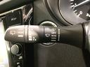 ２０Ｘｉ　４ＷＤ　純正９型ナビ　全周囲カメラ　レーダークルーズ　電動リアゲート　全席シートヒーター　ドラレコ　コーナーセンサー　スマートキー　ＬＥＤヘッド　ビルトインＥＴＣ　車線逸脱警報　オートライト（60枚目）
