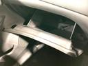 ２０Ｘｉ　４ＷＤ　純正９型ナビ　全周囲カメラ　レーダークルーズ　電動リアゲート　全席シートヒーター　ドラレコ　コーナーセンサー　スマートキー　ＬＥＤヘッド　ビルトインＥＴＣ　車線逸脱警報　オートライト（61枚目）
