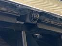 ２０Ｘｉ　４ＷＤ　純正９型ナビ　全周囲カメラ　レーダークルーズ　電動リアゲート　全席シートヒーター　ドラレコ　コーナーセンサー　スマートキー　ＬＥＤヘッド　ビルトインＥＴＣ　車線逸脱警報　オートライト（68枚目）