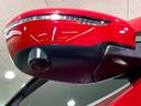２０Ｘｉ　４ＷＤ　純正９型ナビ　全周囲カメラ　レーダークルーズ　電動リアゲート　全席シートヒーター　ドラレコ　コーナーセンサー　スマートキー　ＬＥＤヘッド　ビルトインＥＴＣ　車線逸脱警報　オートライト（69枚目）