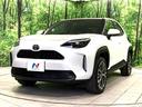 Ｚ　純正８型ＤＡ　全周囲カメラ　衝突軽減　レーダークルーズコントロール　ＨＵＤ　ＢＳＭ　ＥＴＣ　ステアリングヒーター　前席シートヒーター　禁煙車　革巻きステアリング　ハーフレザーシートヒーター（24枚目）