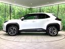 Ｚ　純正８型ＤＡ　全周囲カメラ　衝突軽減　レーダークルーズコントロール　ＨＵＤ　ＢＳＭ　ＥＴＣ　ステアリングヒーター　前席シートヒーター　禁煙車　革巻きステアリング　ハーフレザーシートヒーター（26枚目）
