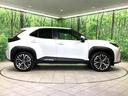 Ｚ　純正８型ＤＡ　全周囲カメラ　衝突軽減　レーダークルーズコントロール　ＨＵＤ　ＢＳＭ　ＥＴＣ　ステアリングヒーター　前席シートヒーター　禁煙車　革巻きステアリング　ハーフレザーシートヒーター（27枚目）