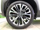 Ｚ　純正８型ＤＡ　全周囲カメラ　衝突軽減　レーダークルーズコントロール　ＨＵＤ　ＢＳＭ　ＥＴＣ　ステアリングヒーター　前席シートヒーター　禁煙車　革巻きステアリング　ハーフレザーシートヒーター（28枚目）