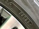 Ｚ　純正８型ＤＡ　全周囲カメラ　衝突軽減　レーダークルーズコントロール　ＨＵＤ　ＢＳＭ　ＥＴＣ　ステアリングヒーター　前席シートヒーター　禁煙車　革巻きステアリング　ハーフレザーシートヒーター（31枚目）