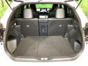Ｚ　純正８型ＤＡ　全周囲カメラ　衝突軽減　レーダークルーズコントロール　ＨＵＤ　ＢＳＭ　ＥＴＣ　ステアリングヒーター　前席シートヒーター　禁煙車　革巻きステアリング　ハーフレザーシートヒーター（32枚目）