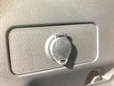 Ｚ　純正８型ＤＡ　全周囲カメラ　衝突軽減　レーダークルーズコントロール　ＨＵＤ　ＢＳＭ　ＥＴＣ　ステアリングヒーター　前席シートヒーター　禁煙車　革巻きステアリング　ハーフレザーシートヒーター（34枚目）