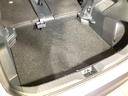 Ｚ　純正８型ＤＡ　全周囲カメラ　衝突軽減　レーダークルーズコントロール　ＨＵＤ　ＢＳＭ　ＥＴＣ　ステアリングヒーター　前席シートヒーター　禁煙車　革巻きステアリング　ハーフレザーシートヒーター（35枚目）
