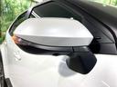 Ｚ　純正８型ＤＡ　全周囲カメラ　衝突軽減　レーダークルーズコントロール　ＨＵＤ　ＢＳＭ　ＥＴＣ　ステアリングヒーター　前席シートヒーター　禁煙車　革巻きステアリング　ハーフレザーシートヒーター（38枚目）