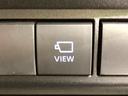 Ｚ　純正８型ＤＡ　全周囲カメラ　衝突軽減　レーダークルーズコントロール　ＨＵＤ　ＢＳＭ　ＥＴＣ　ステアリングヒーター　前席シートヒーター　禁煙車　革巻きステアリング　ハーフレザーシートヒーター（42枚目）