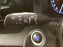 Ｚ　純正８型ＤＡ　全周囲カメラ　衝突軽減　レーダークルーズコントロール　ＨＵＤ　ＢＳＭ　ＥＴＣ　ステアリングヒーター　前席シートヒーター　禁煙車　革巻きステアリング　ハーフレザーシートヒーター（45枚目）
