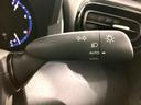 Ｚ　純正８型ＤＡ　全周囲カメラ　衝突軽減　レーダークルーズコントロール　ＨＵＤ　ＢＳＭ　ＥＴＣ　ステアリングヒーター　前席シートヒーター　禁煙車　革巻きステアリング　ハーフレザーシートヒーター（46枚目）