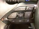 Ｚ　純正８型ＤＡ　全周囲カメラ　衝突軽減　レーダークルーズコントロール　ＨＵＤ　ＢＳＭ　ＥＴＣ　ステアリングヒーター　前席シートヒーター　禁煙車　革巻きステアリング　ハーフレザーシートヒーター（47枚目）