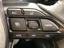 Ｚ　純正８型ＤＡ　全周囲カメラ　衝突軽減　レーダークルーズコントロール　ＨＵＤ　ＢＳＭ　ＥＴＣ　ステアリングヒーター　前席シートヒーター　禁煙車　革巻きステアリング　ハーフレザーシートヒーター（48枚目）