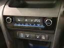 Ｚ　純正８型ＤＡ　全周囲カメラ　衝突軽減　レーダークルーズコントロール　ＨＵＤ　ＢＳＭ　ＥＴＣ　ステアリングヒーター　前席シートヒーター　禁煙車　革巻きステアリング　ハーフレザーシートヒーター（51枚目）