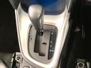 Ｚ　純正８型ＤＡ　全周囲カメラ　衝突軽減　レーダークルーズコントロール　ＨＵＤ　ＢＳＭ　ＥＴＣ　ステアリングヒーター　前席シートヒーター　禁煙車　革巻きステアリング　ハーフレザーシートヒーター（55枚目）