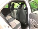 Ｚ　純正８型ＤＡ　全周囲カメラ　衝突軽減　レーダークルーズコントロール　ＨＵＤ　ＢＳＭ　ＥＴＣ　ステアリングヒーター　前席シートヒーター　禁煙車　革巻きステアリング　ハーフレザーシートヒーター（58枚目）
