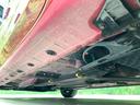 カスタムＧ　両側電動ドア　純正ＳＤナビ　バックカメラ　衝突被害軽減システム　禁煙車　ドラレコ　コーナーセンサー　スマートキー　ＬＥＤヘッド　ビルトインＥＴＣ　クルコン　オートハイビーム　オートライト（22枚目）