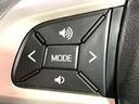 カスタムＧ　両側電動ドア　純正ＳＤナビ　バックカメラ　衝突被害軽減システム　禁煙車　ドラレコ　コーナーセンサー　スマートキー　ＬＥＤヘッド　ビルトインＥＴＣ　クルコン　オートハイビーム　オートライト（43枚目）